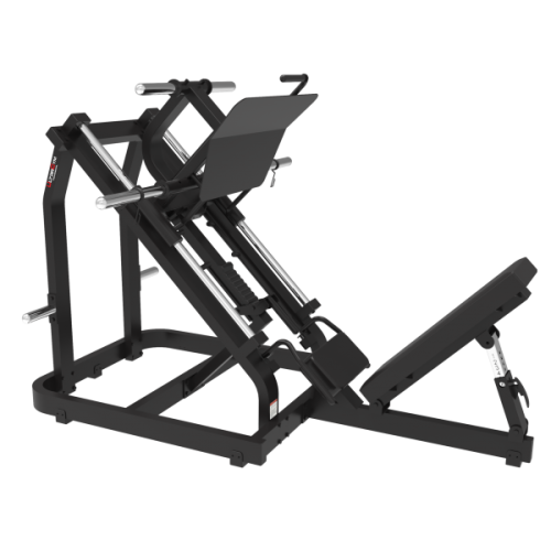 Жим ногами UG-715