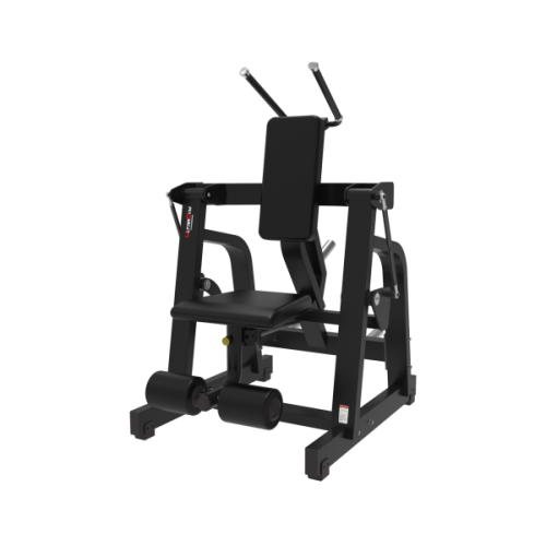 Пресс-машина UG-716