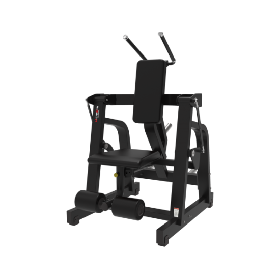 Пресс-машина UG-716
