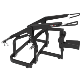 Трицепс-машина UG-717