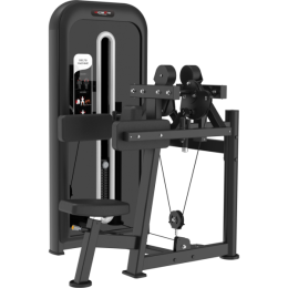 UG-ATG003A Дельт-машина