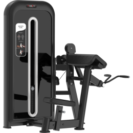 UG-ATG006 Бицепс-машина