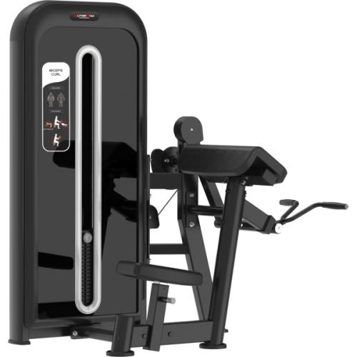 UG-ATG006 Бицепс-машина