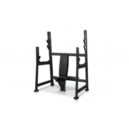 Вертикальная скамья  для жима UG-CL107