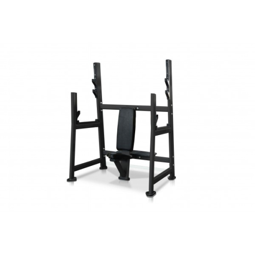 Вертикальная скамья  для жима UG-CL107