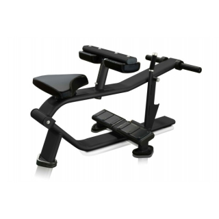 Икроножные UG-CL302