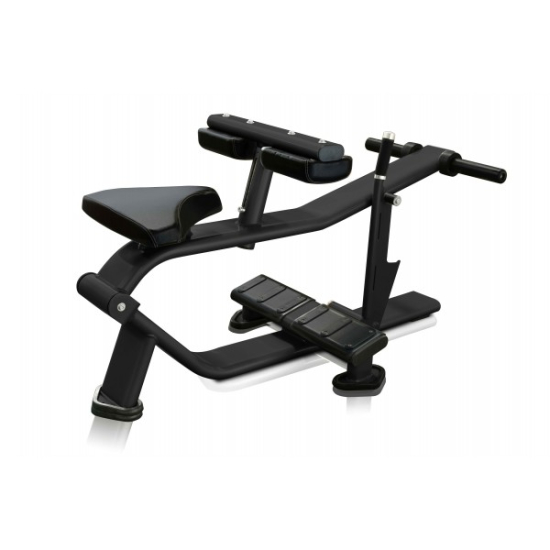 Икроножные UG-CL302