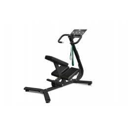 Тренажер для  растяжки UG-CL305