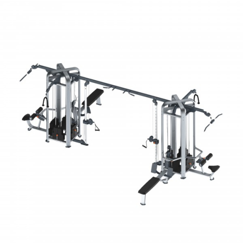 Мультистанция на 8  мест UG-CL600C