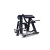 Бицепс-машина UG-CL613