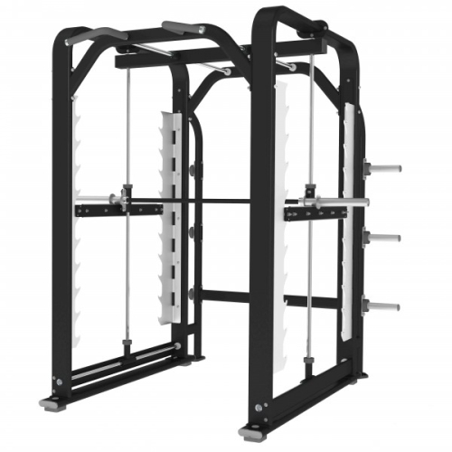 3D Смит UG-CL616