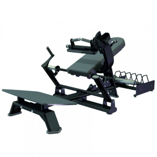 Ягодичный мостик с  подставкой для  дисков UG-CL619