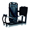 Жим ногами UG-DM509