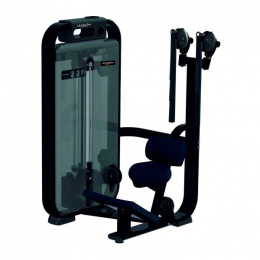 Тренажер для пресса UG-DM511