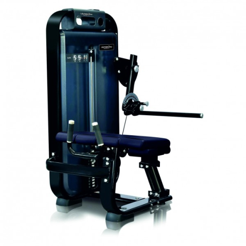 Глют-машина UG-DM520