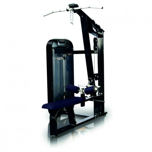 Верхняя / нижняя тяга UG-DM524