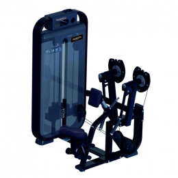 Дельт-машина UG-DM525