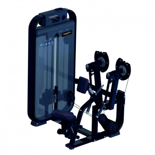 Дельт-машина UG-DM525