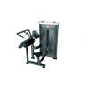 Трицепс-машина  сидя. Наклонная UG-IN1912