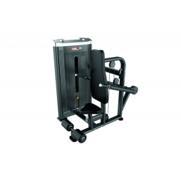 Трицепс-машина  сгибание рук UG-IN1913