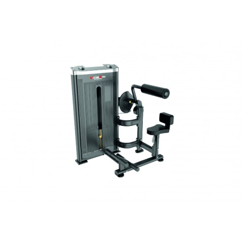 Разгибание спины UG-IN1917