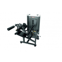 Сгибание ног сидя UG-IN1919