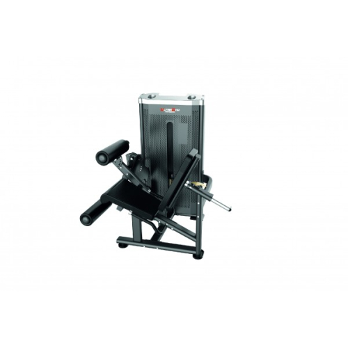 Сгибание/ разгибание  ног UG-IN1992