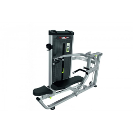 Мульти жим UG-IN1994А