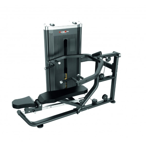 Мульти жим UG-IN1994