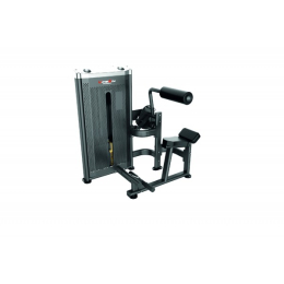 Пресс / спина UG-IN1995