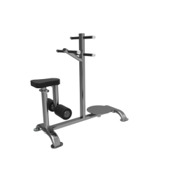 Твистер для тренировки  пресса UG-KJ1261