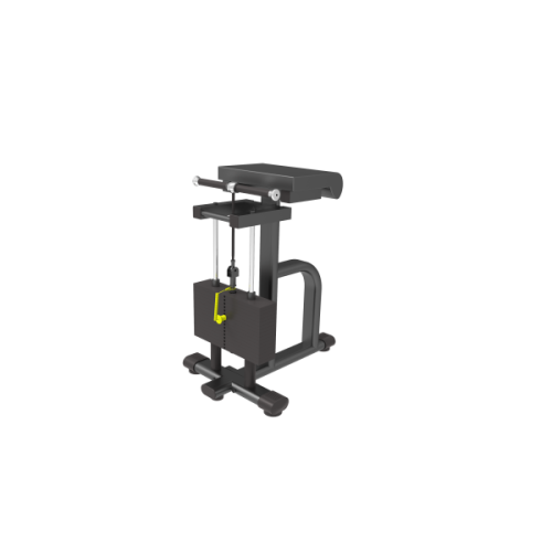 Тренажер для запястья UG-KJ1268