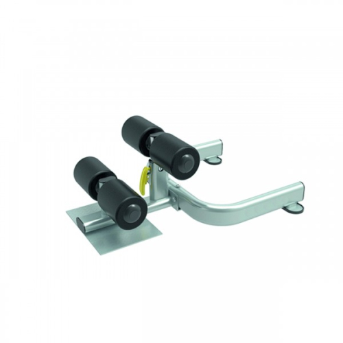 Платформа для  приседаний UG-KJ1269