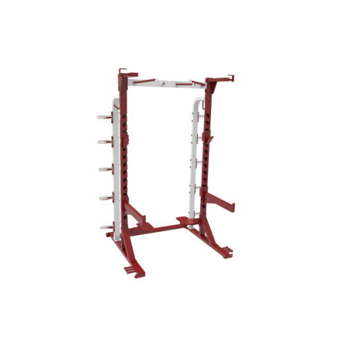 Половинная стойка UG - Т085