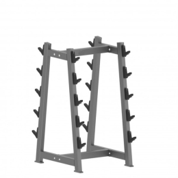 Стойка для штанги UG-XM 140