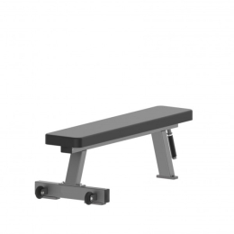 Скамья горизонтальная UG-XM 141