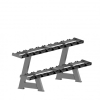 Стойка для гантелей UG-XM 142