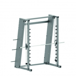 Машина Смита UG-XM 160