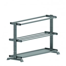 Стойка для мячей UG-XM 168