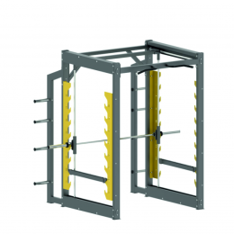 3D Смит UG-XM 169