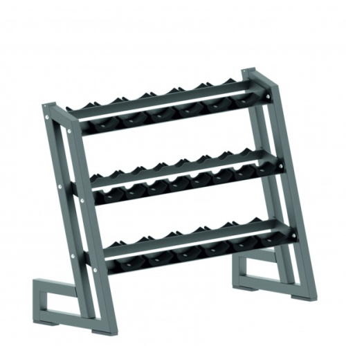 Стойка для гантелей UG-XM 170