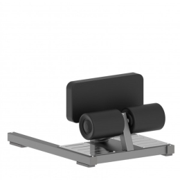 Стойка для приседаний UG-XM 175