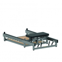 Тренажер для ягодичных мышц UG-XM 180