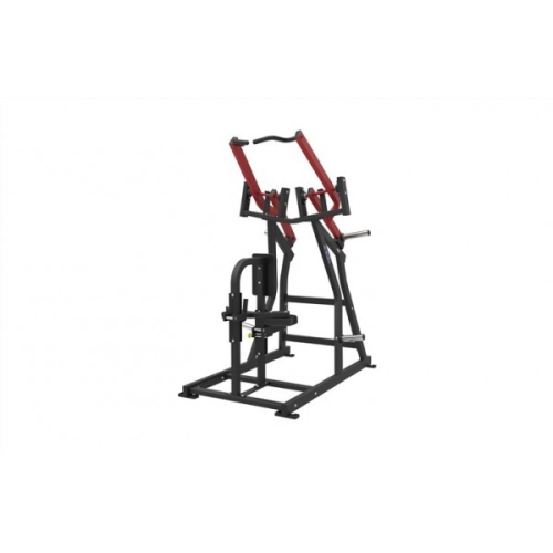 Независимая тяга сверху UG-XM 610