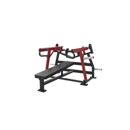 Независимый жим от груди лежа UG-XM 612