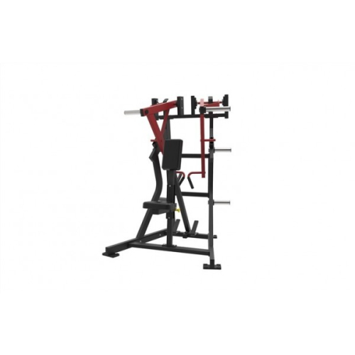 Независимый жим на верх груди UG-XM 614