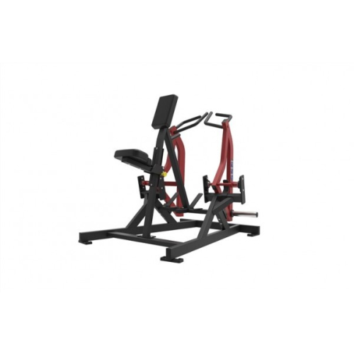 Независимая гребная тяга с  разным хватом UG-XM 616