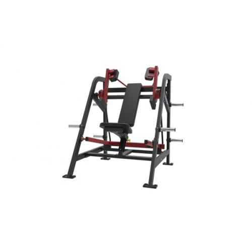 Пуловер UG-XM 620