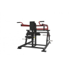 Отжимания сидя UG-XM 621