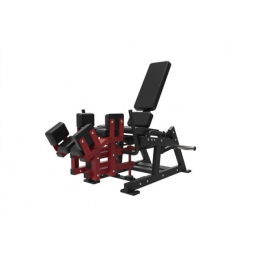 Отведение ног UG-XM 622